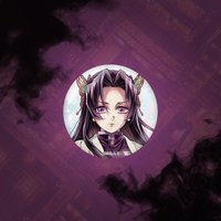 WEB抽賞 44mm 徽章 F賞