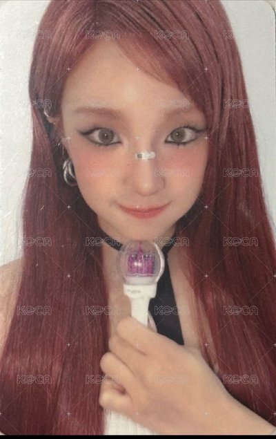 琦Mono打歌+圖二整圖