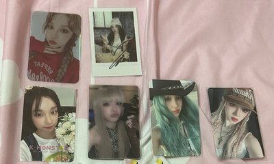 琦Mono打歌+圖二整圖