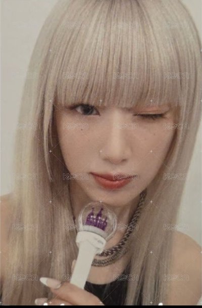 刷Momo打歌+圖二圖三