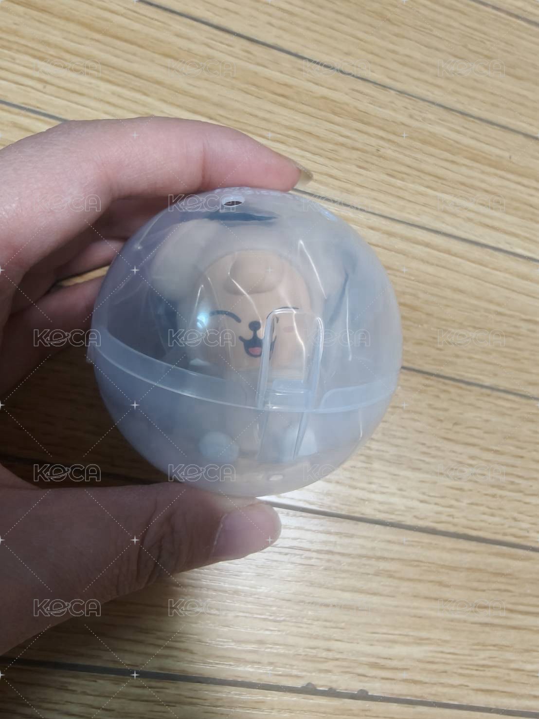 玟