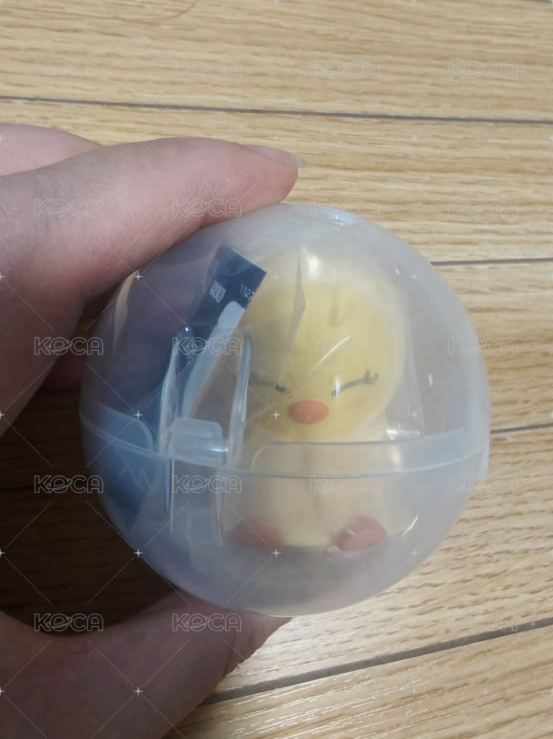 菲