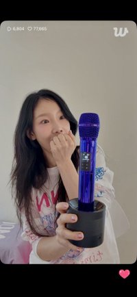 被太蛋綁架的搜萬