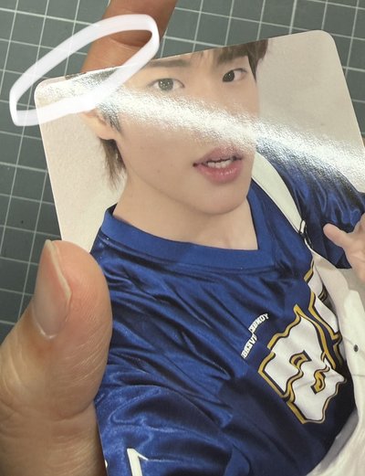 醬熙（整圖不拆售）