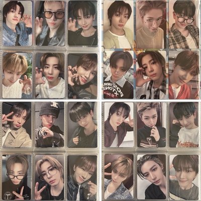 No genre一直娛北京中簽