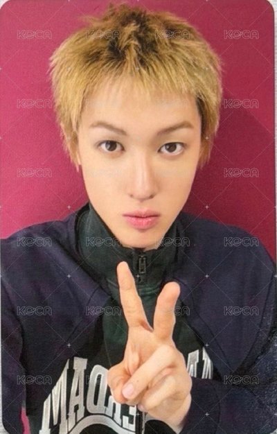 現貨Cortis球專含綁