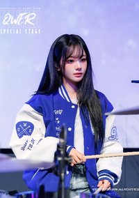 高董