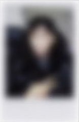 FAME 泡泡摩奇 幸運卡 