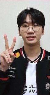 2026 T1 cafe小卡 滿額卡 