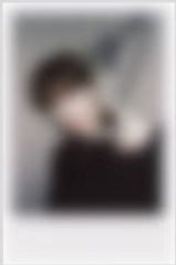 FAME 泡泡摩奇 幸運卡 