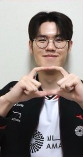 2026 T1 cafe小卡 滿額卡 