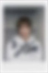 FAME 泡泡摩奇 幸運卡 