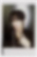 FAME 泡泡摩奇 幸運卡 