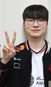 2026 T1 cafe小卡 滿額卡 