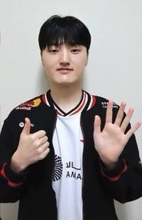 2026 T1 cafe小卡 滿額卡 