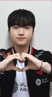 2026 T1 cafe小卡 滿額卡 