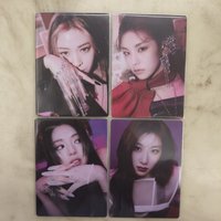 限量版小卡組 一套無粒