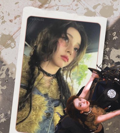 重機柚🏍️· ˚ * 。ॱ ˚ ♡ ˚ ॱ。*