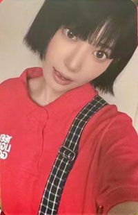 SPAGHETTI 美網限定黑膠 專輯卡 