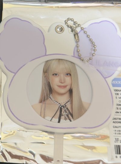 🐬2026年曆未拆