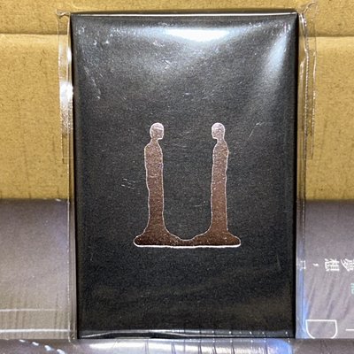 G-Dragon 演唱會小卡組