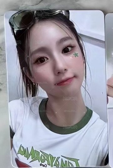 現貨 | kms 運動服麵（不單出）