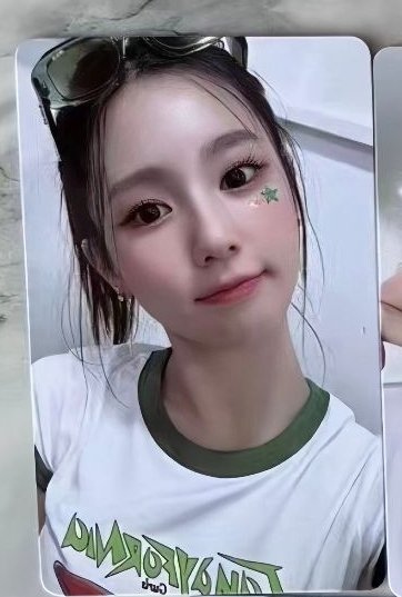 現貨 | kms 運動服麵（不單出）