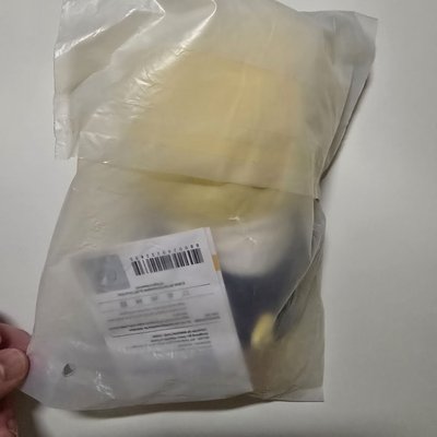 Stray Kids SKZOO 20公分娃 大娃🐥Felix 菲菲