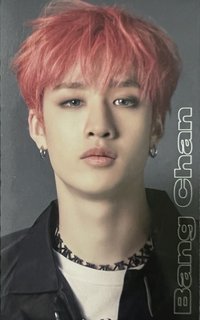 TOP 專輯卡 完全生產限定盤