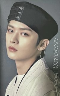 TOP 專輯卡 完全生產限定盤