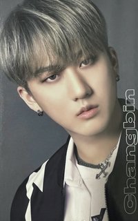 TOP 專輯卡 完全生產限定盤