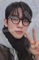 Chapter 0: WITH 周邊卡 手機支架卡