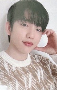 Chapter 0: WITH k4 簽售卡 