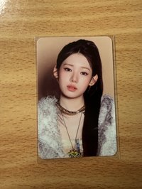 隨機卡（粉背）