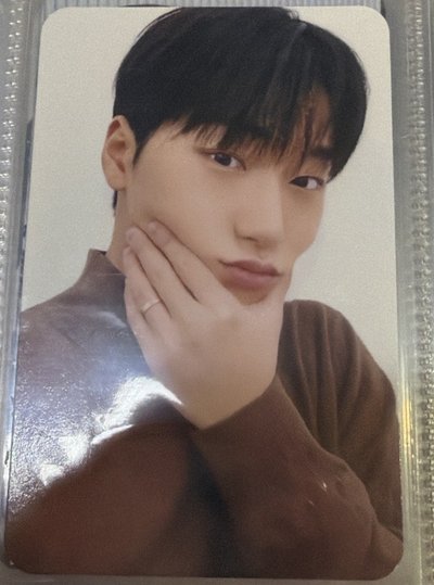 ANITEEZ IN DREAMLAND 大頭吊飾