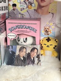 迷十電子專未掃