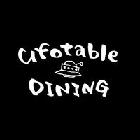 ufotable Dining