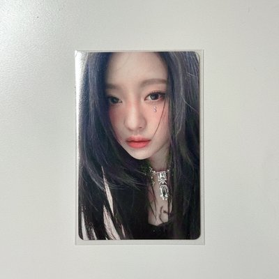 🩵drama km 簽售寧