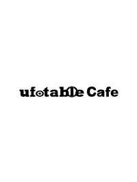 ufotable Cafe