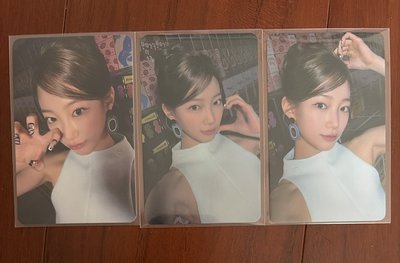 一葉 HOT 數星星 6.0 末簽 中文卡背 / MMT2幸運卡 / YT3.0葉