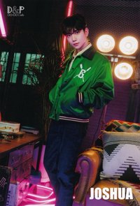 22’博物館 明信片 