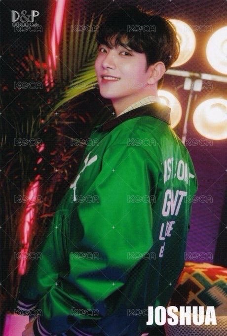 22’博物館 明信片  背面