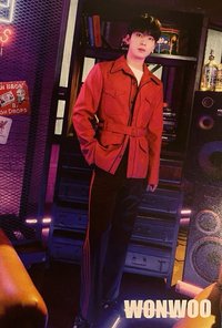 22’博物館 明信片組 