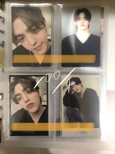 勳大頭吊飾和哲小盤