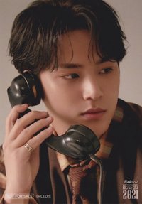 21’博物館 入場卡 / 場限卡 