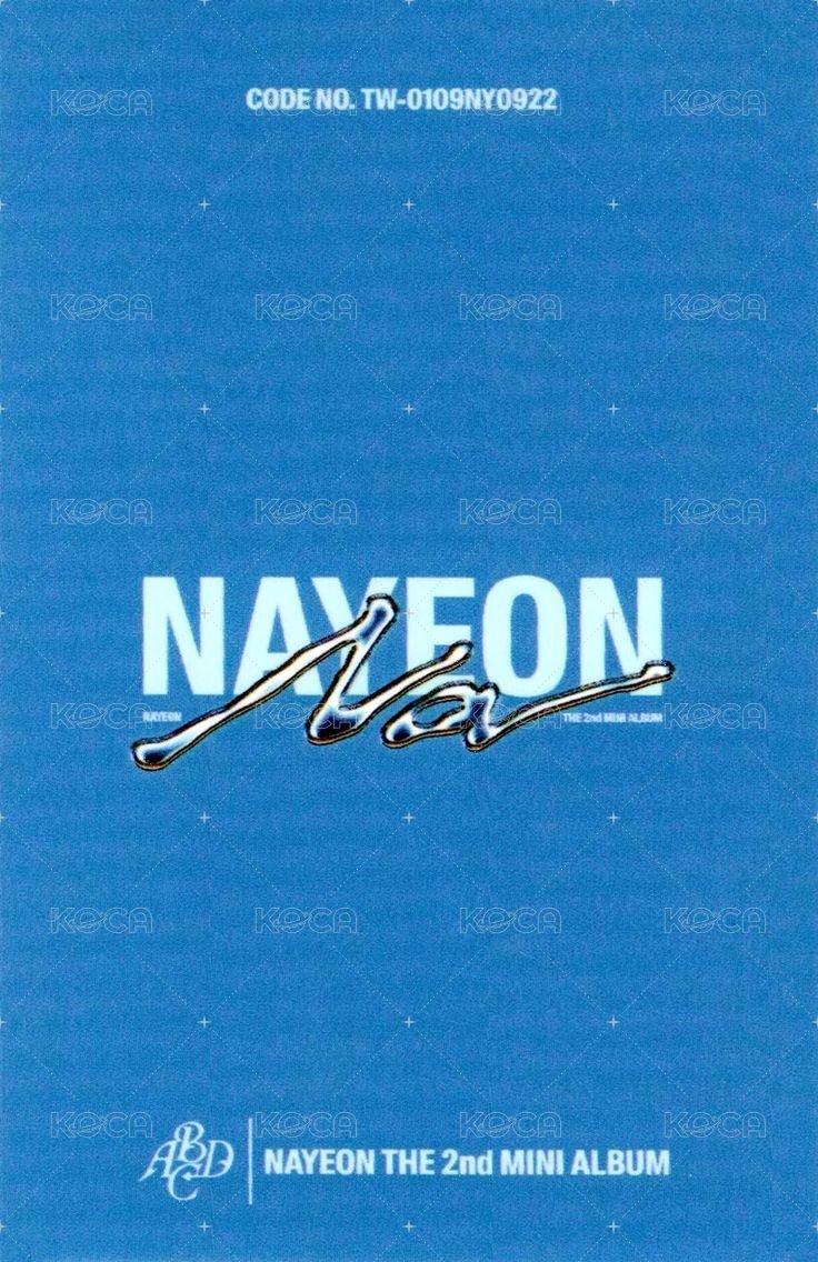 NA 滿額卡  背面