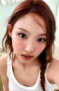 NA yes24 特典卡 單封