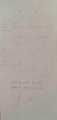 IT'z ICY 線下 票根 扭蛋活動 簽名發票