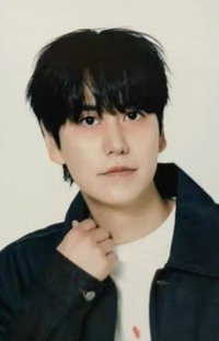 26年曆 wm 特典卡 