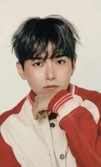 26年曆 wm 特典卡 